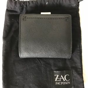 Zac Posen Wallet